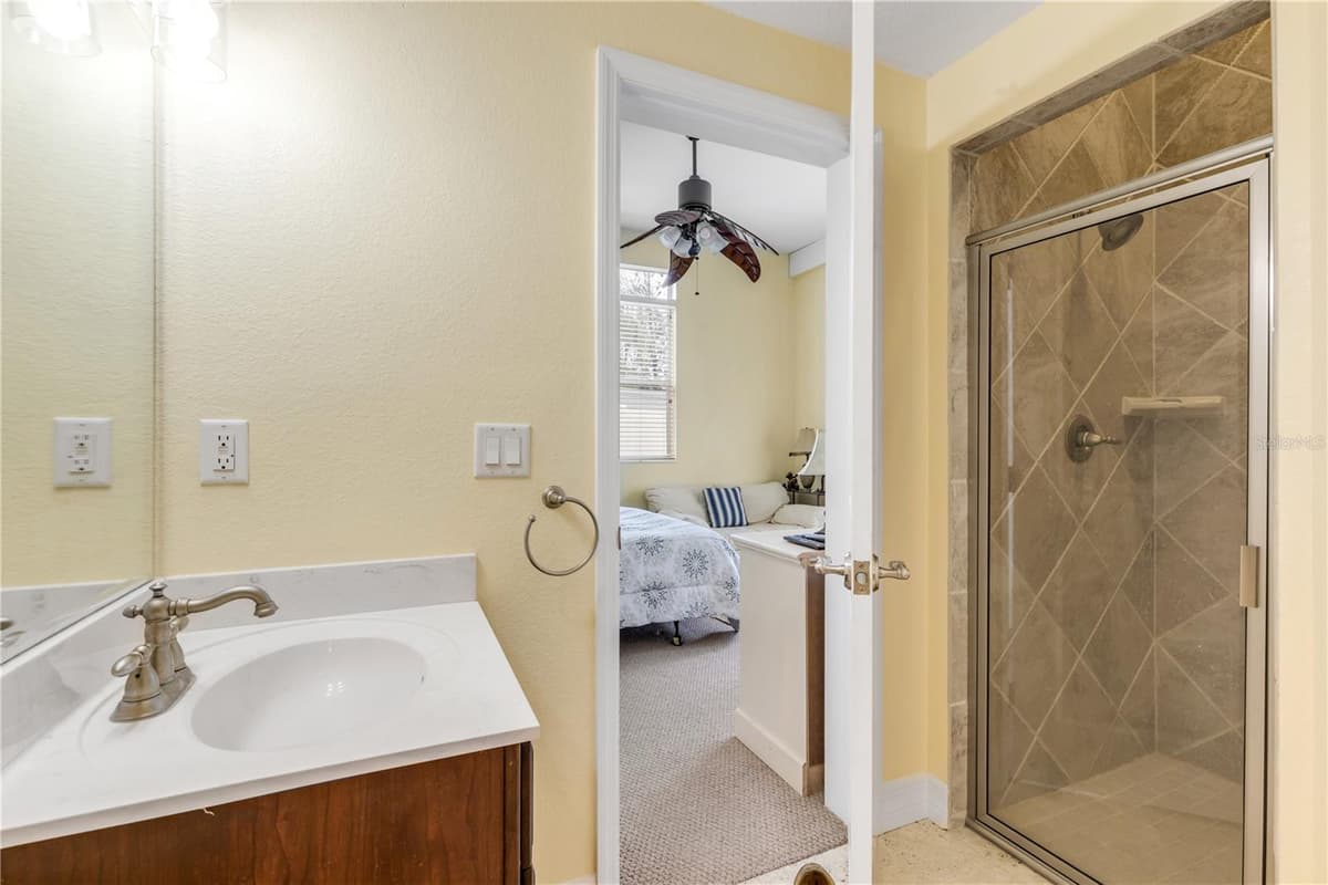 708 OCEAN AVENUE — photo 46 of 100