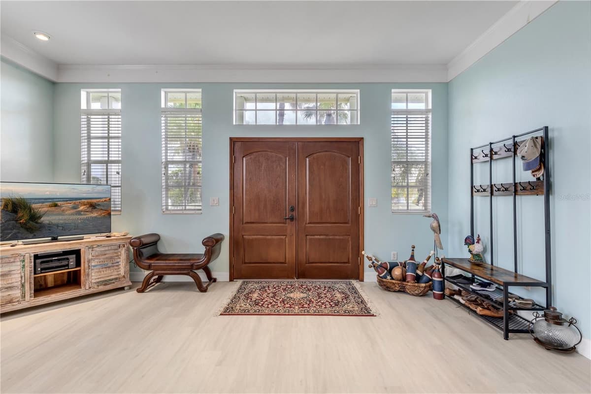 708 OCEAN AVENUE — photo 16 of 100