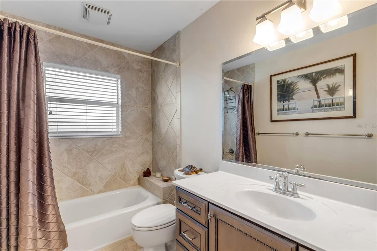 708 OCEAN AVENUE — photo 62 of 100