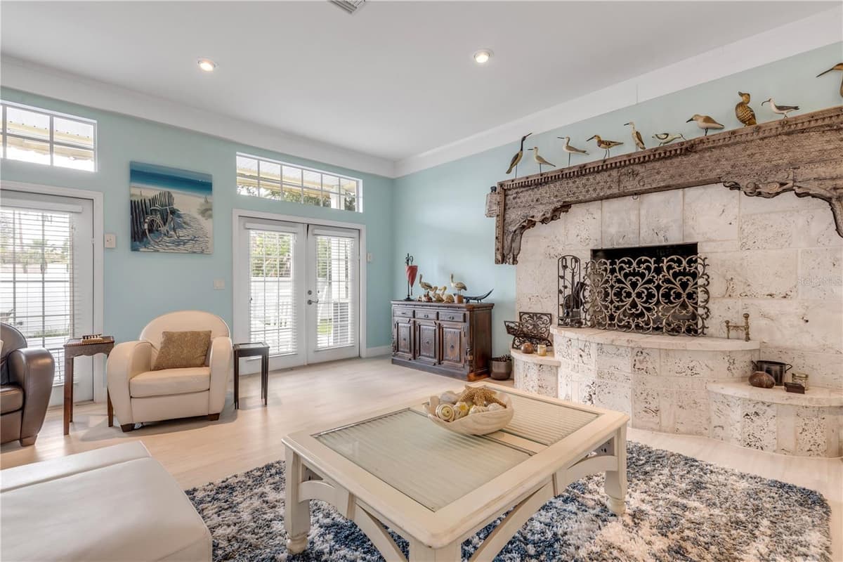 708 OCEAN AVENUE — photo 38 of 100