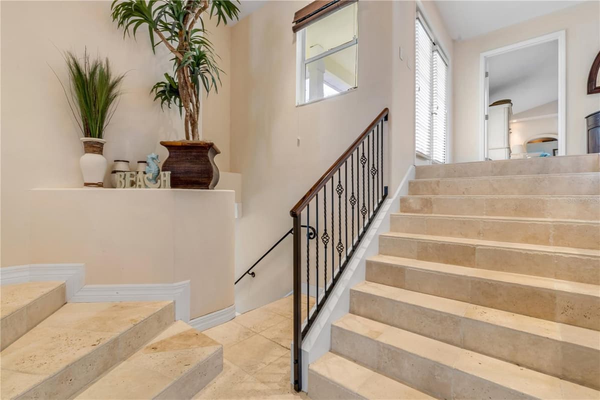 708 OCEAN AVENUE — photo 41 of 100