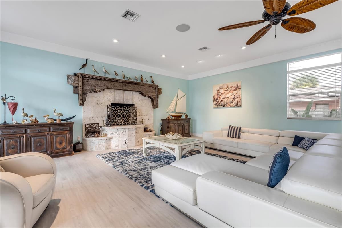 708 OCEAN AVENUE — photo 33 of 100
