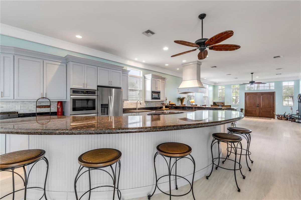 708 OCEAN AVENUE — photo 26 of 100