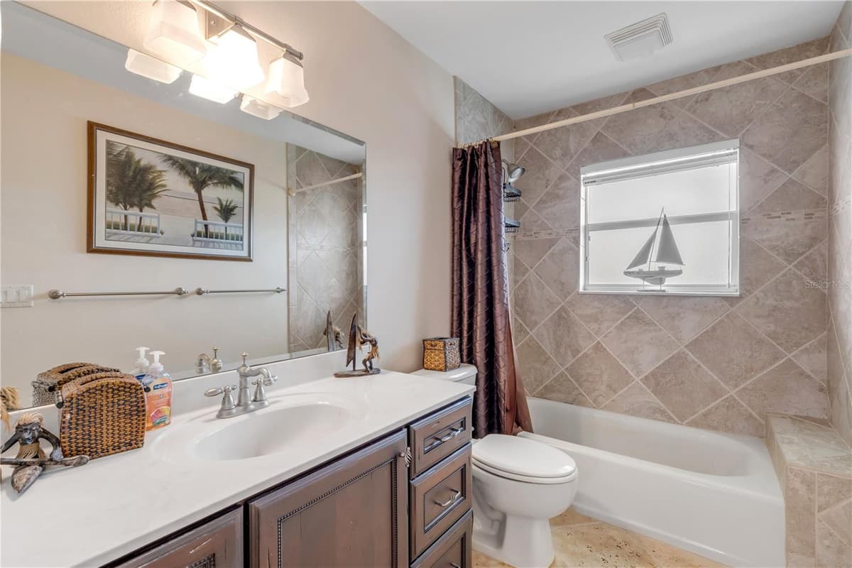 708 OCEAN AVENUE — photo 56 of 100