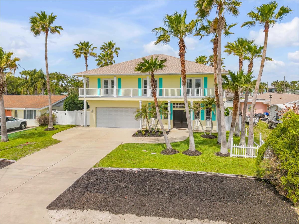 708 OCEAN AVENUE — photo 7 of 100