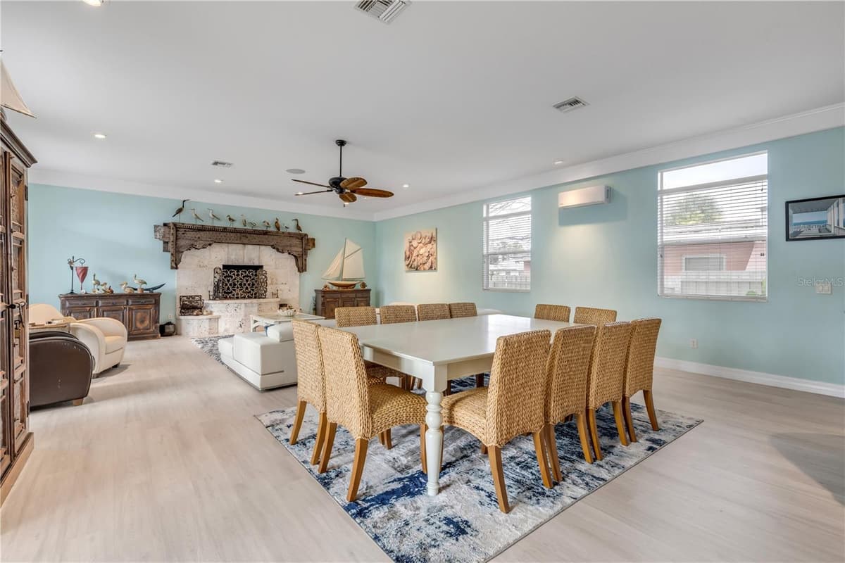 708 OCEAN AVENUE — photo 32 of 100