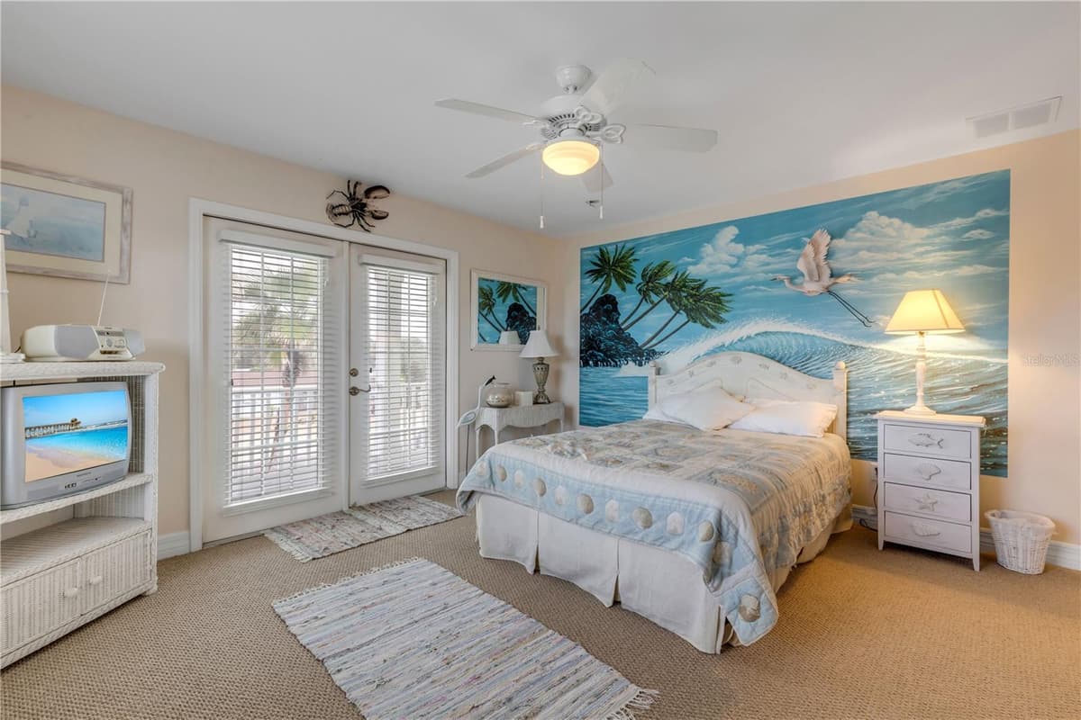 708 OCEAN AVENUE — photo 60 of 100