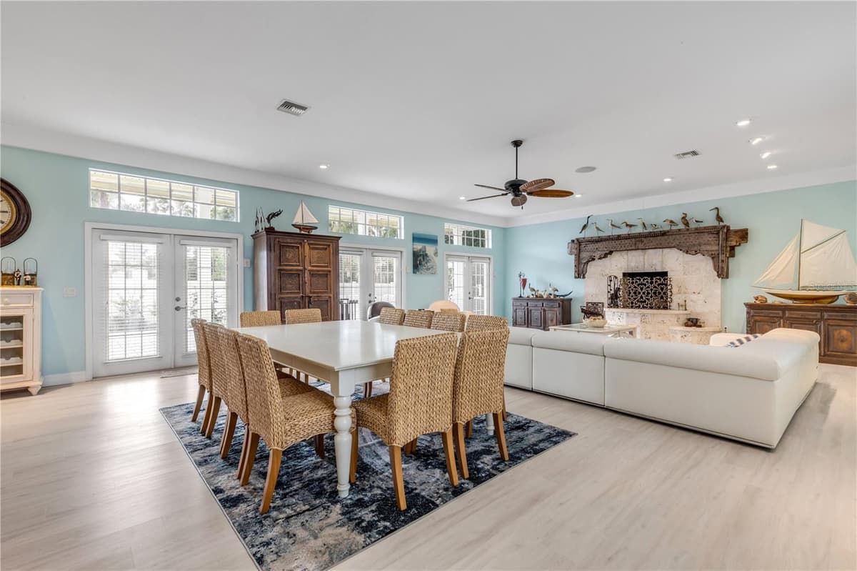 708 OCEAN AVENUE — photo 30 of 100