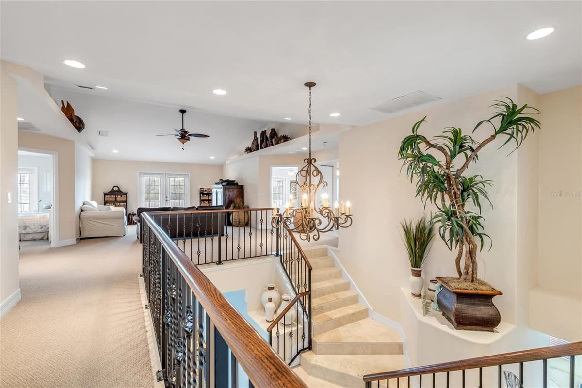 708 OCEAN AVENUE — photo 47 of 100