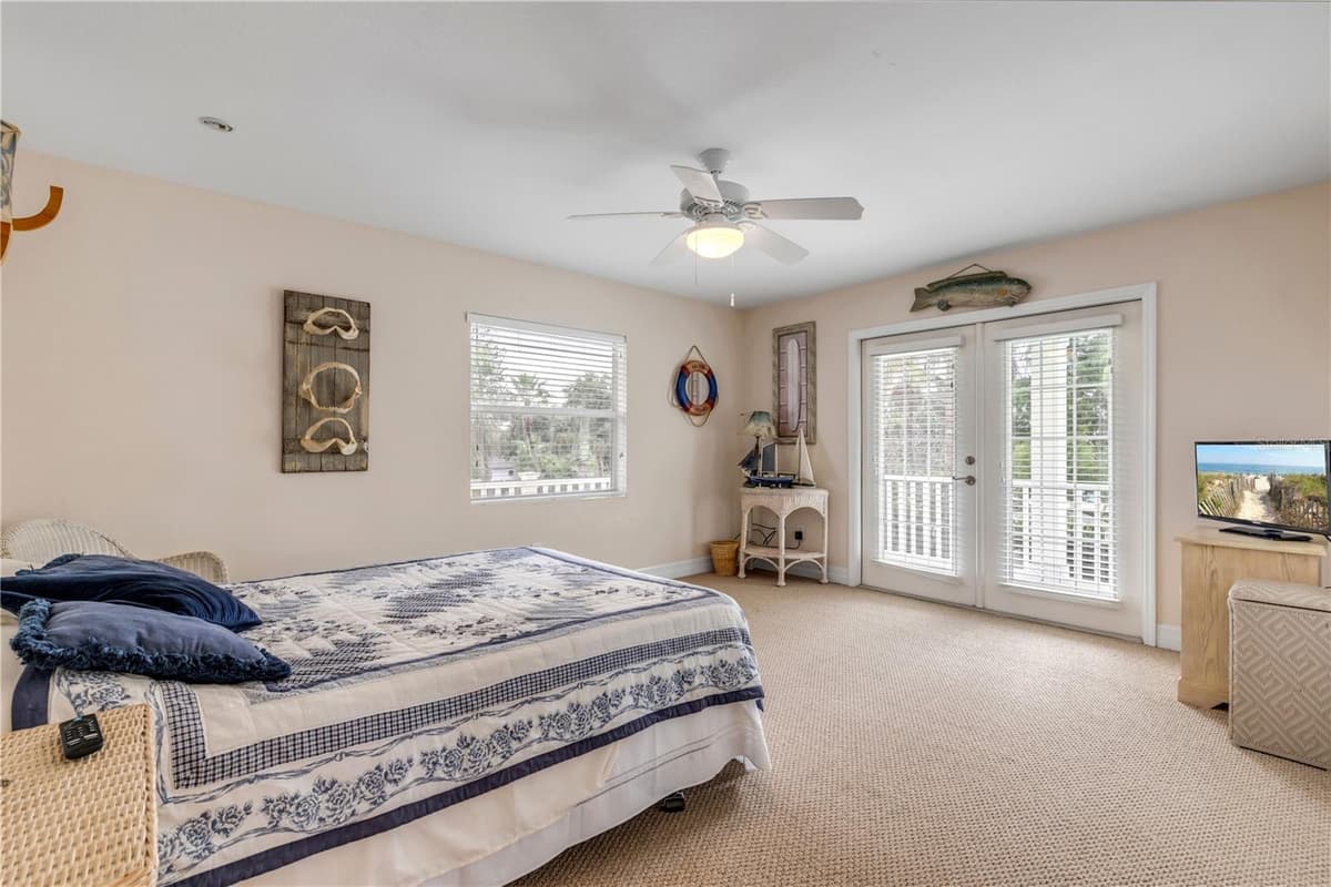 708 OCEAN AVENUE — photo 54 of 100
