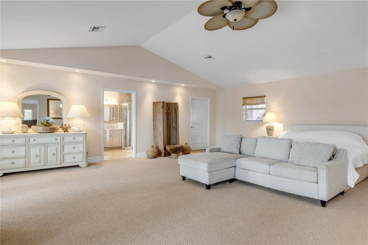 708 OCEAN AVENUE — photo 69 of 100