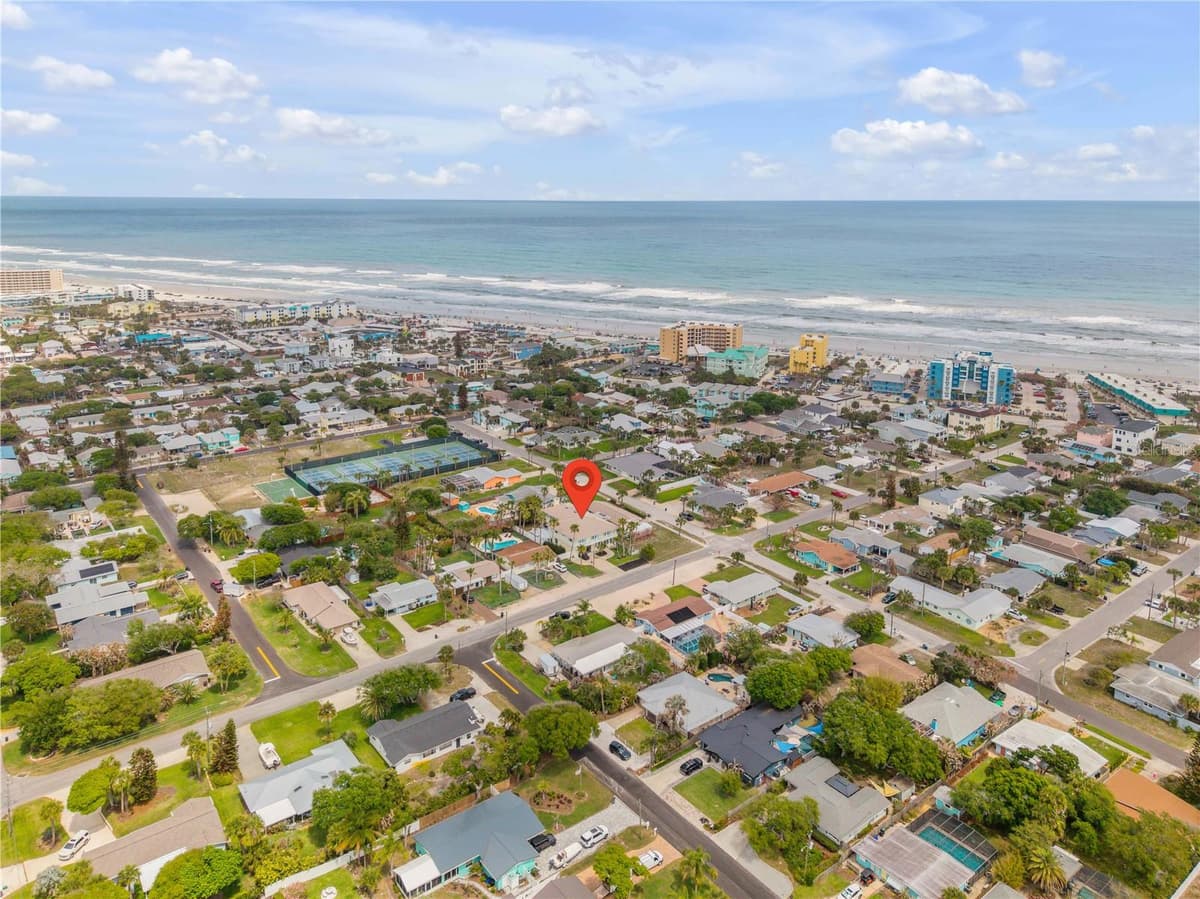 708 OCEAN AVENUE — photo 85 of 100