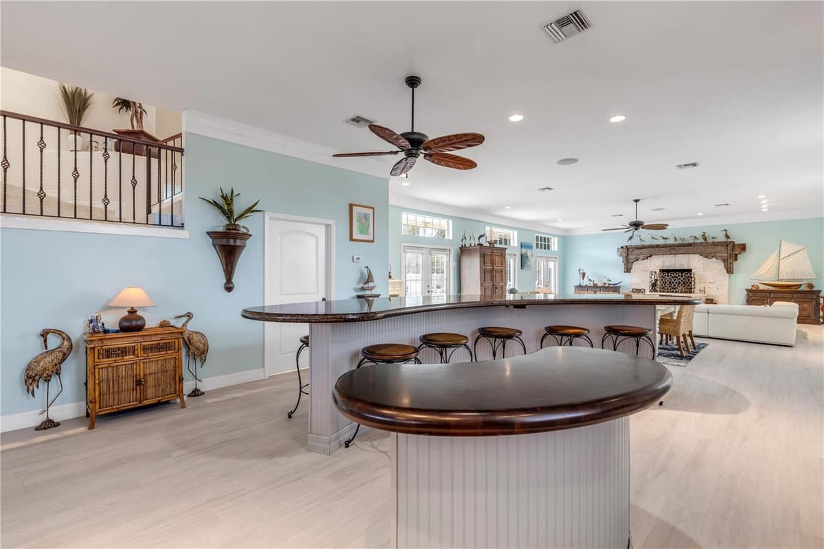 708 OCEAN AVENUE — photo 25 of 100