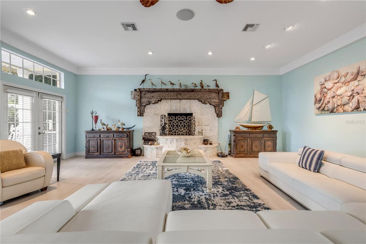 708 OCEAN AVENUE — photo 37 of 100