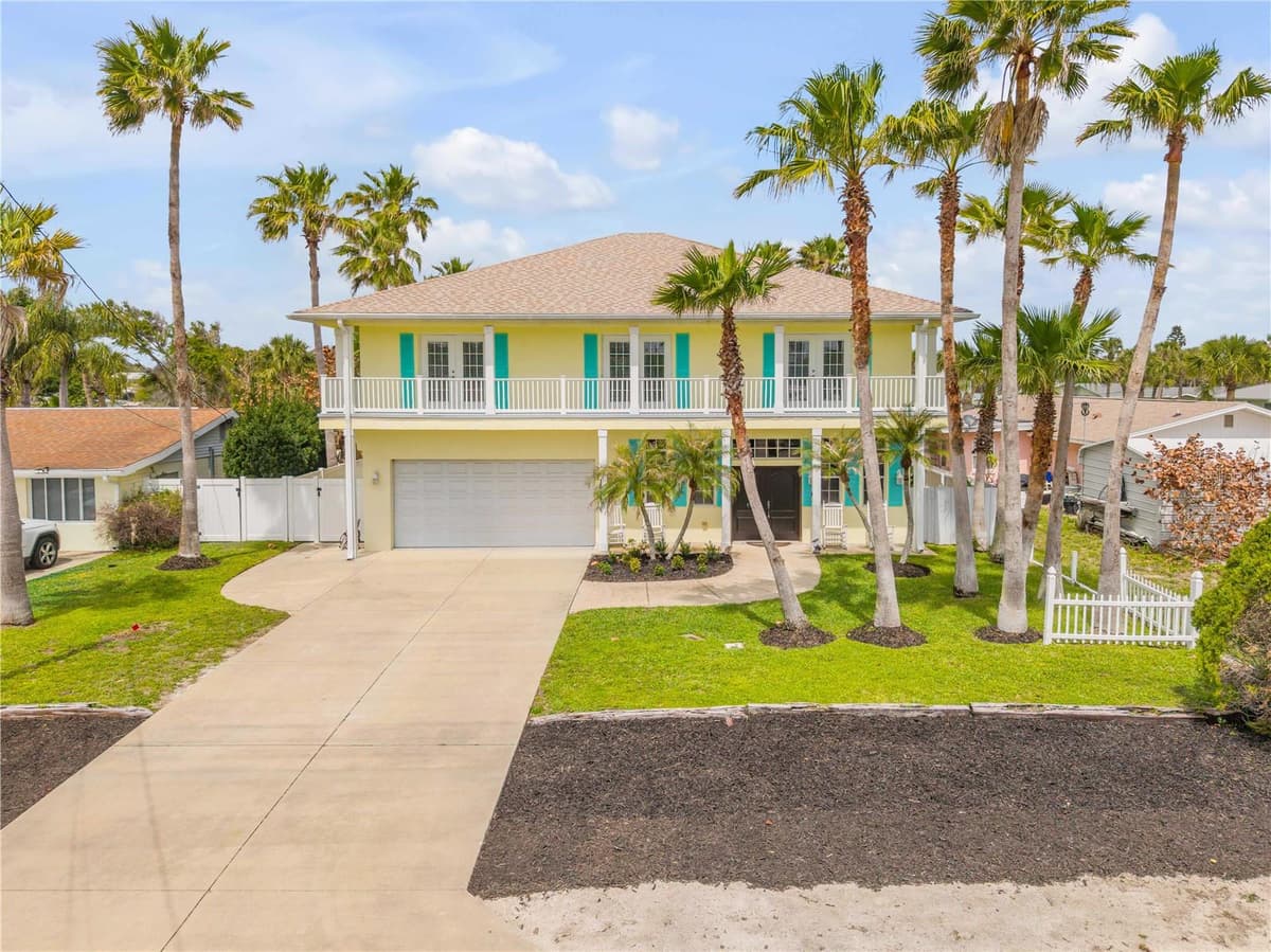 708 OCEAN AVENUE — photo 8 of 100