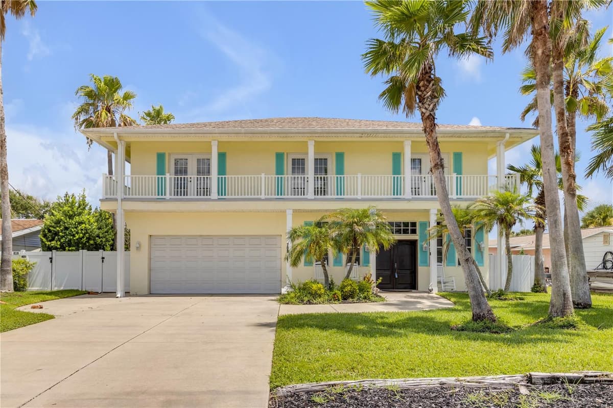 708 OCEAN AVENUE — photo 12 of 100