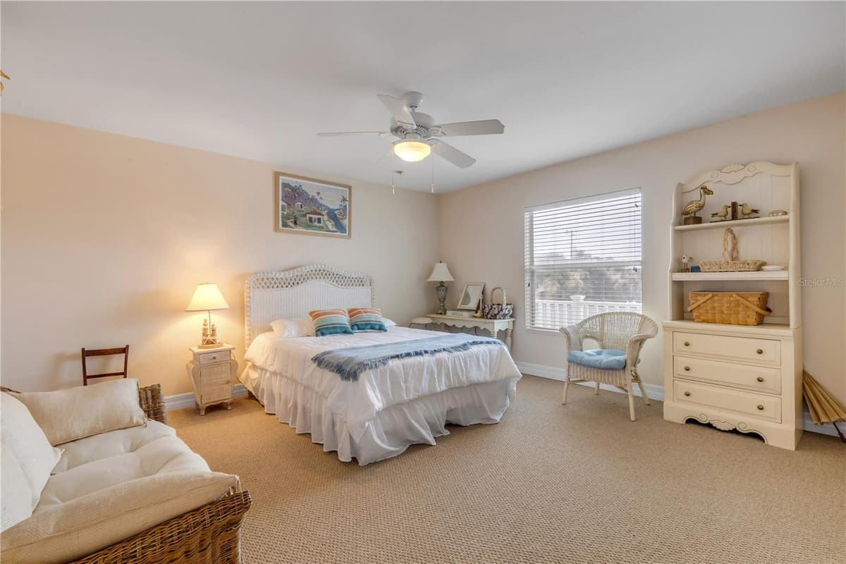 708 OCEAN AVENUE — photo 63 of 100