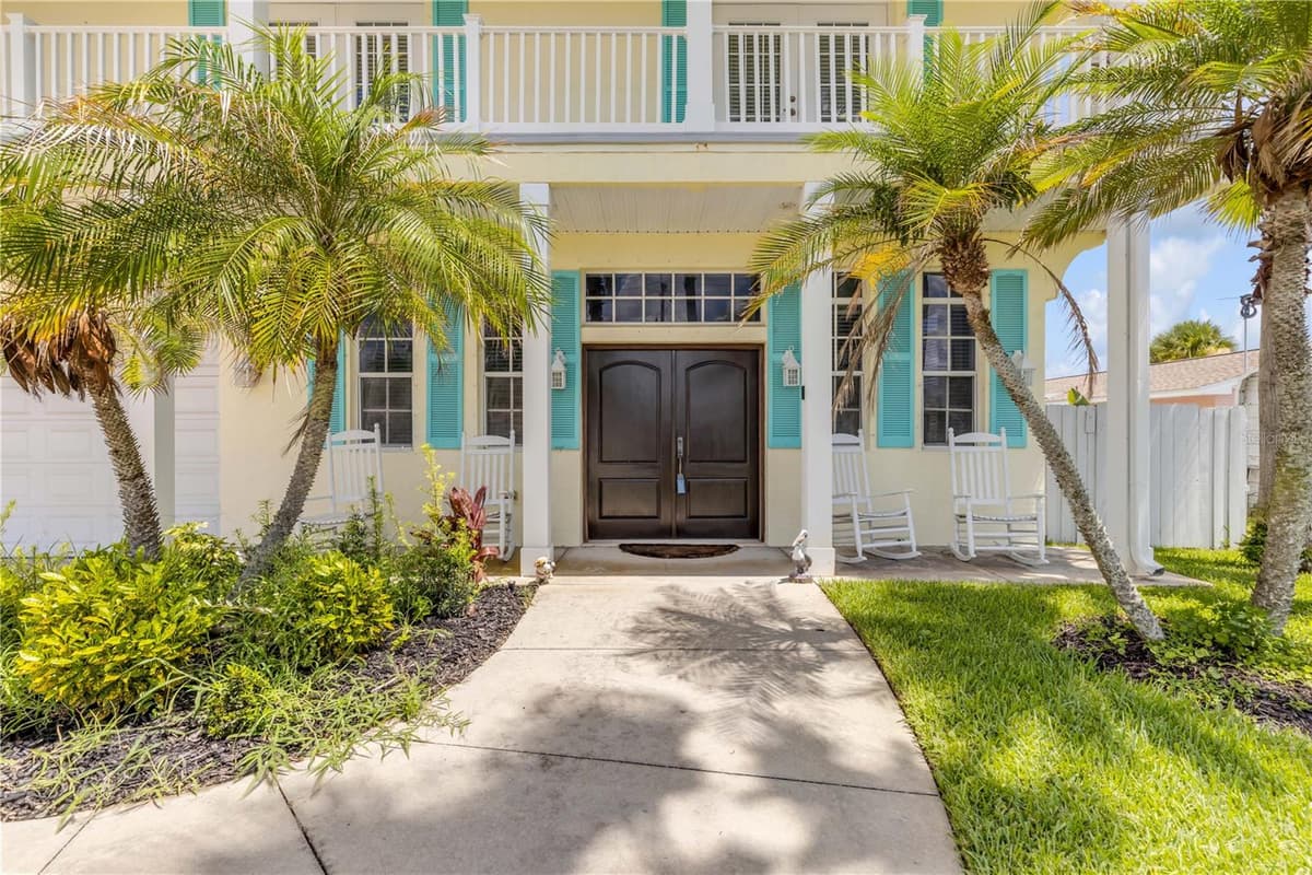 708 OCEAN AVENUE — photo 14 of 100