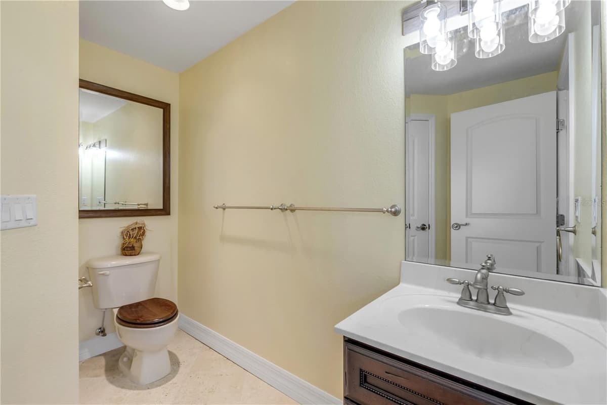 708 OCEAN AVENUE — photo 44 of 100