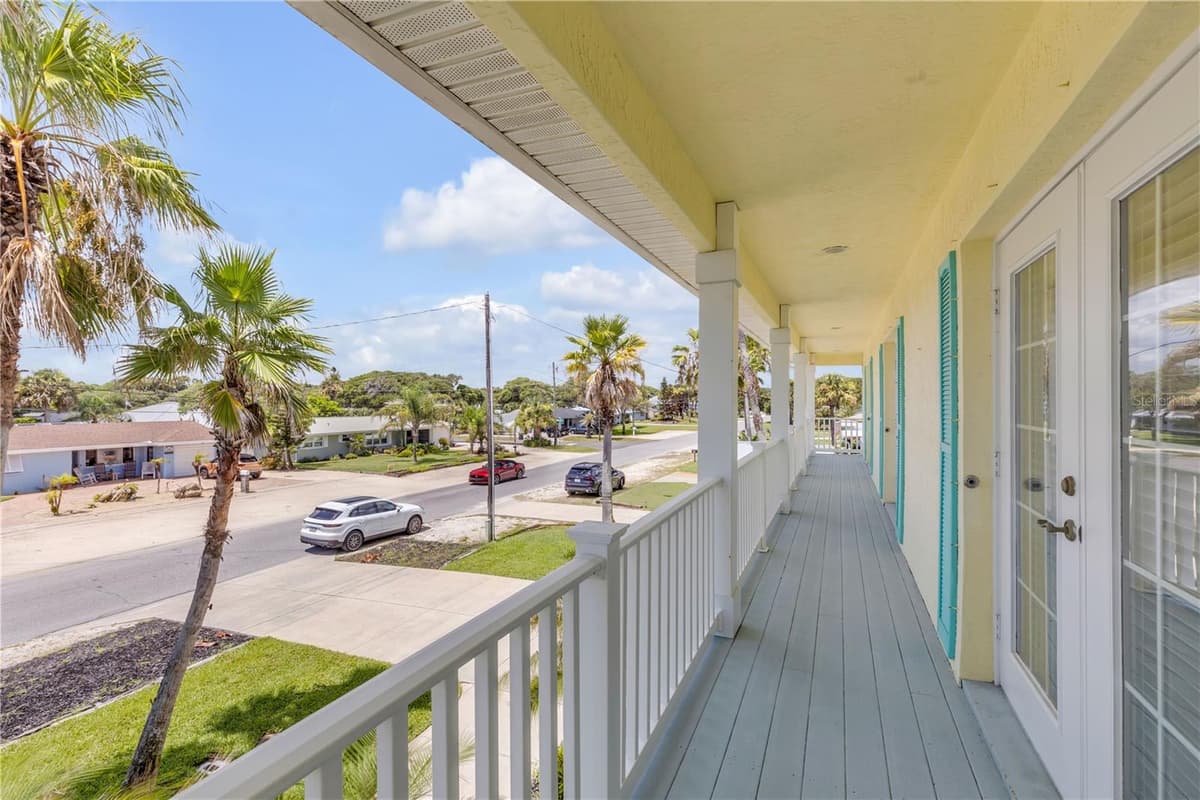 708 OCEAN AVENUE — photo 77 of 100