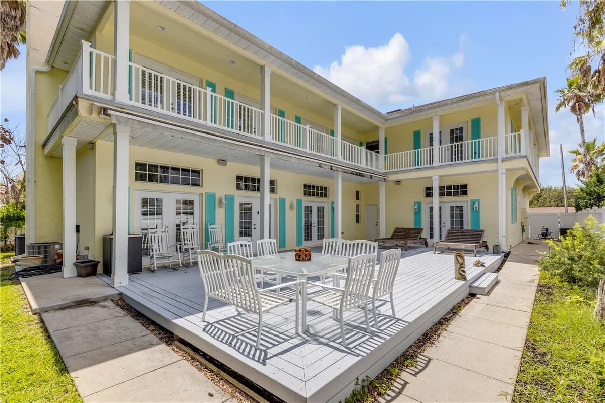 708 OCEAN AVENUE — photo 81 of 100