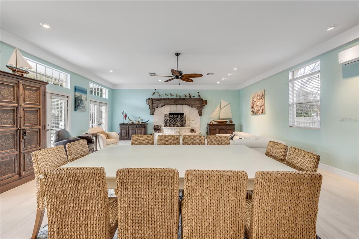 708 OCEAN AVENUE — photo 31 of 100