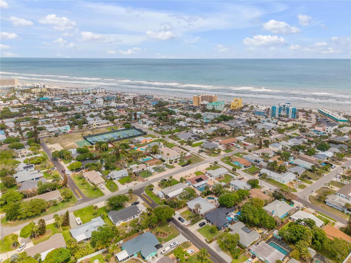 708 OCEAN AVENUE — photo 84 of 100