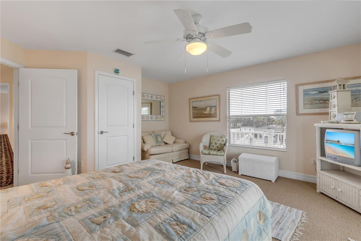 708 OCEAN AVENUE — photo 61 of 100