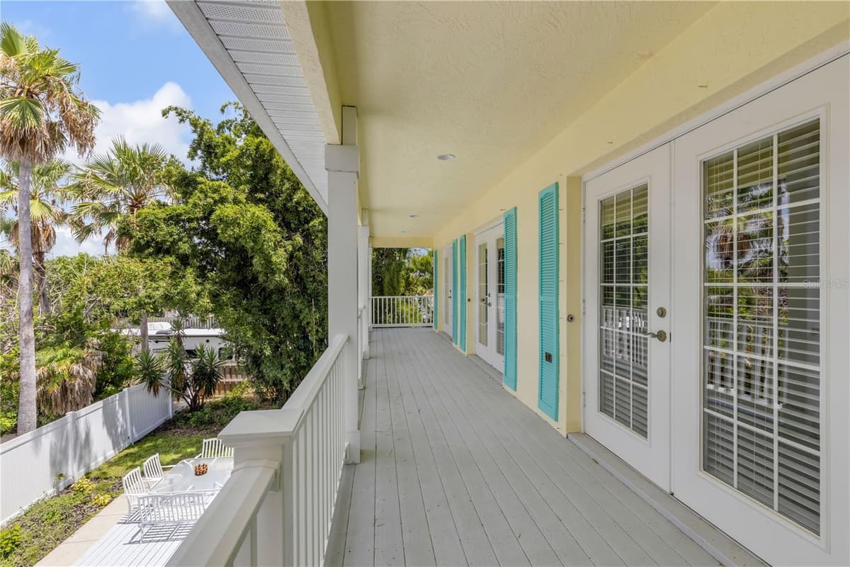 708 OCEAN AVENUE — photo 73 of 100