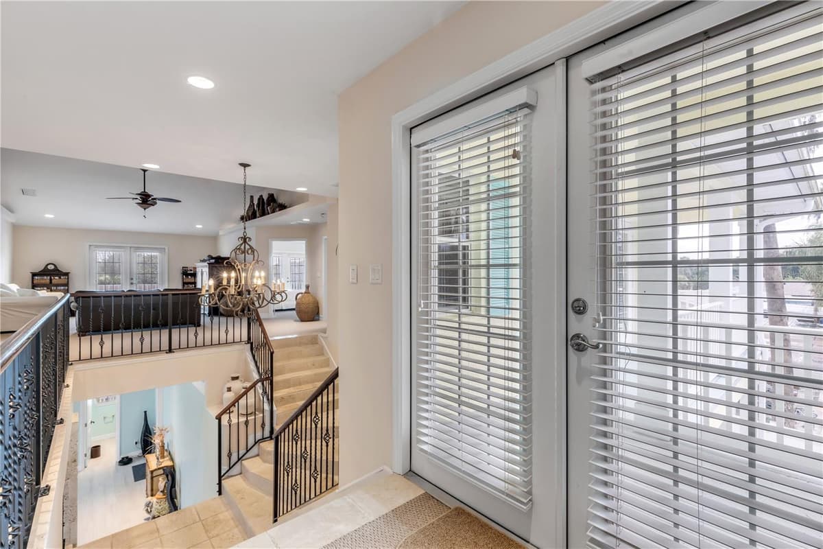 708 OCEAN AVENUE — photo 48 of 100