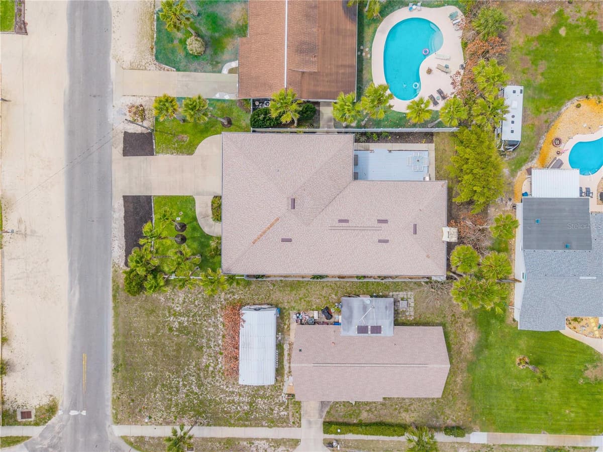 708 OCEAN AVENUE — photo 88 of 100