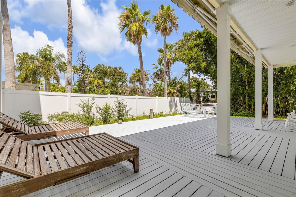 708 OCEAN AVENUE — photo 78 of 100