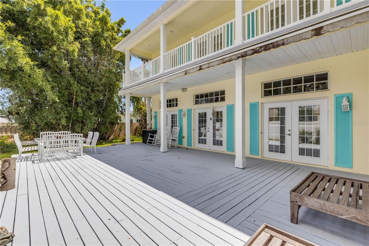708 OCEAN AVENUE — photo 79 of 100