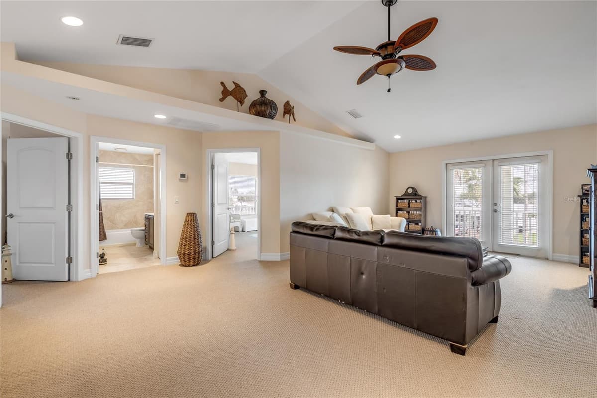 708 OCEAN AVENUE — photo 49 of 100