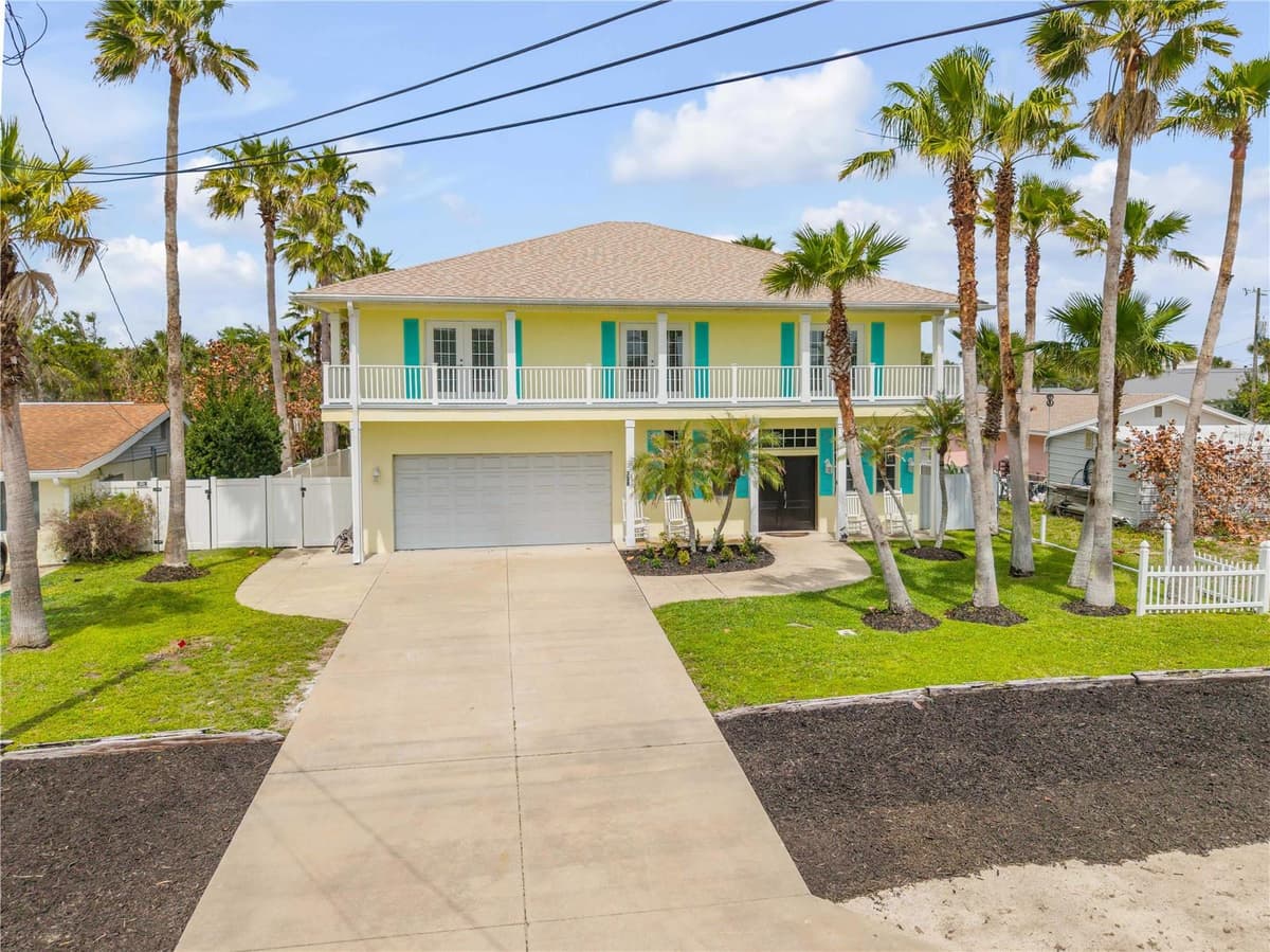708 OCEAN AVENUE — photo 9 of 100