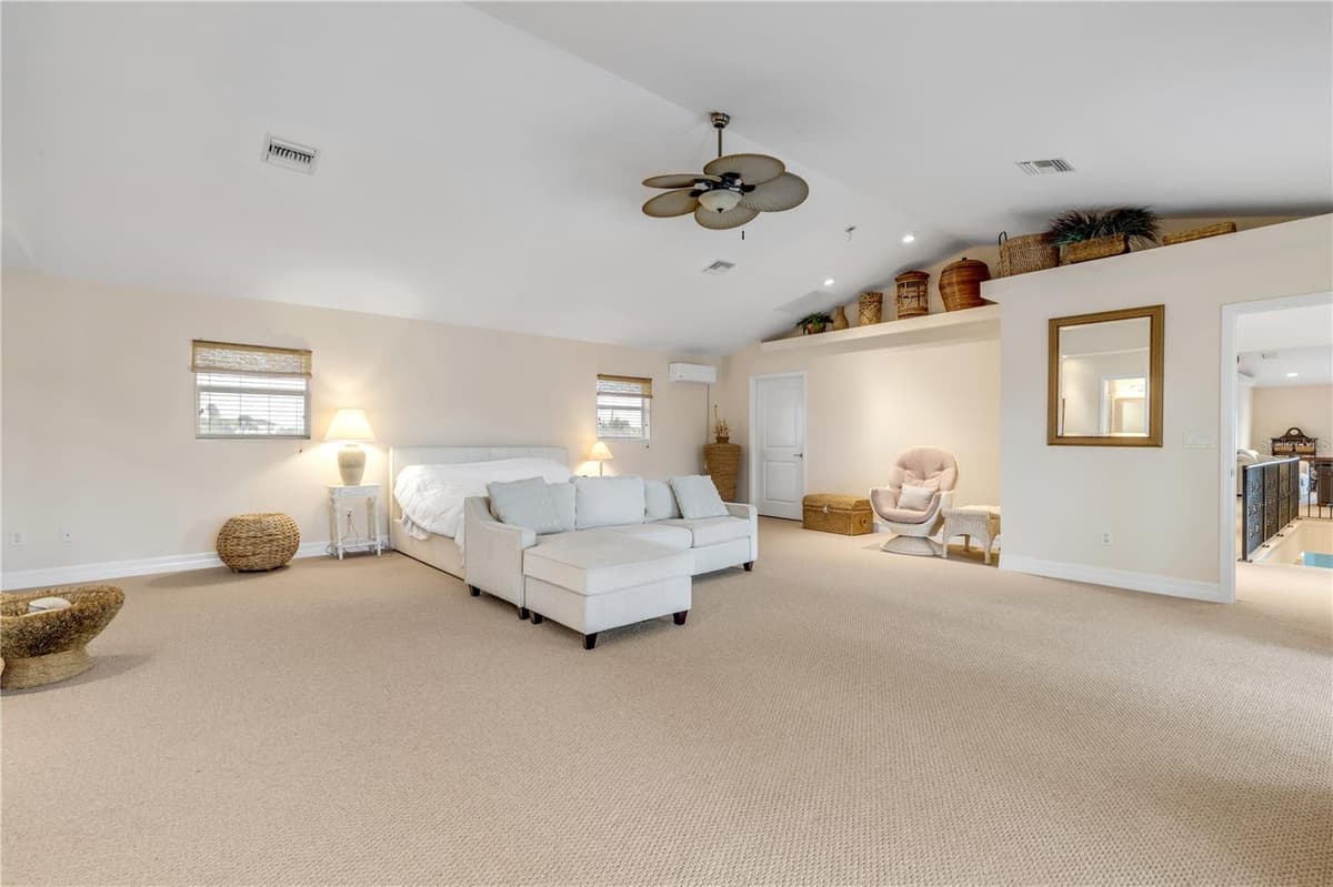 708 OCEAN AVENUE — photo 66 of 100