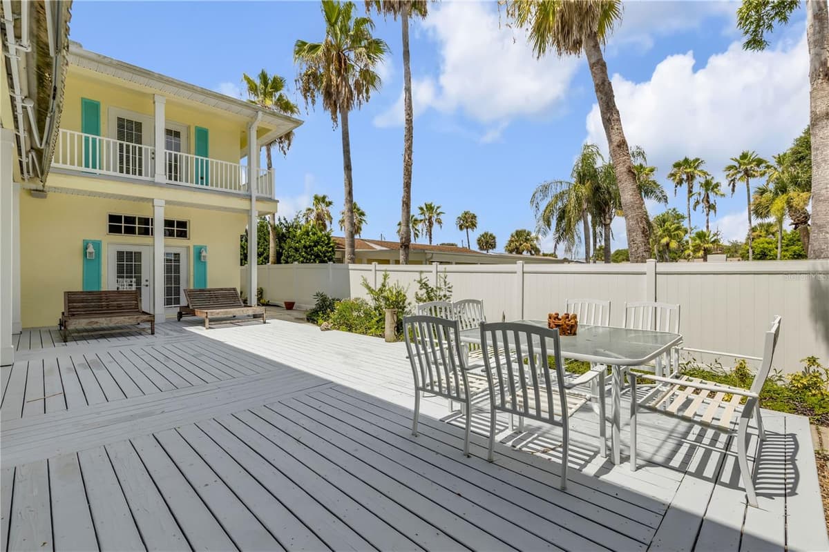 708 OCEAN AVENUE — photo 80 of 100