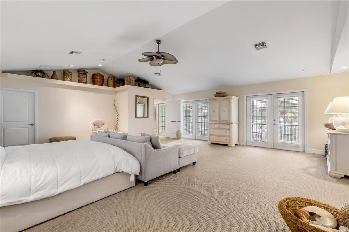 708 OCEAN AVENUE — photo 67 of 100