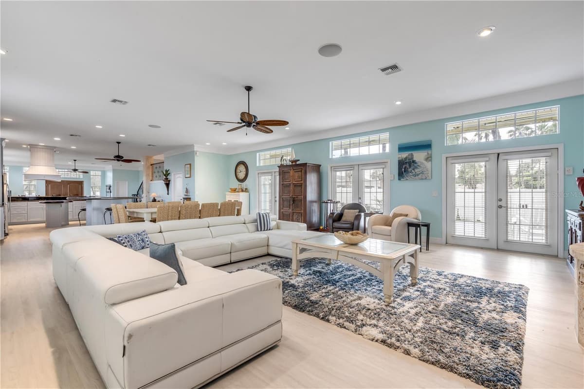 708 OCEAN AVENUE — photo 35 of 100