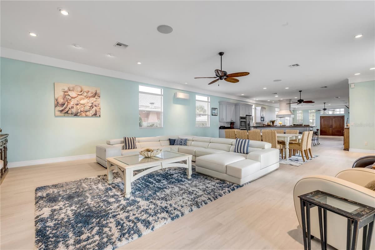 708 OCEAN AVENUE — photo 36 of 100