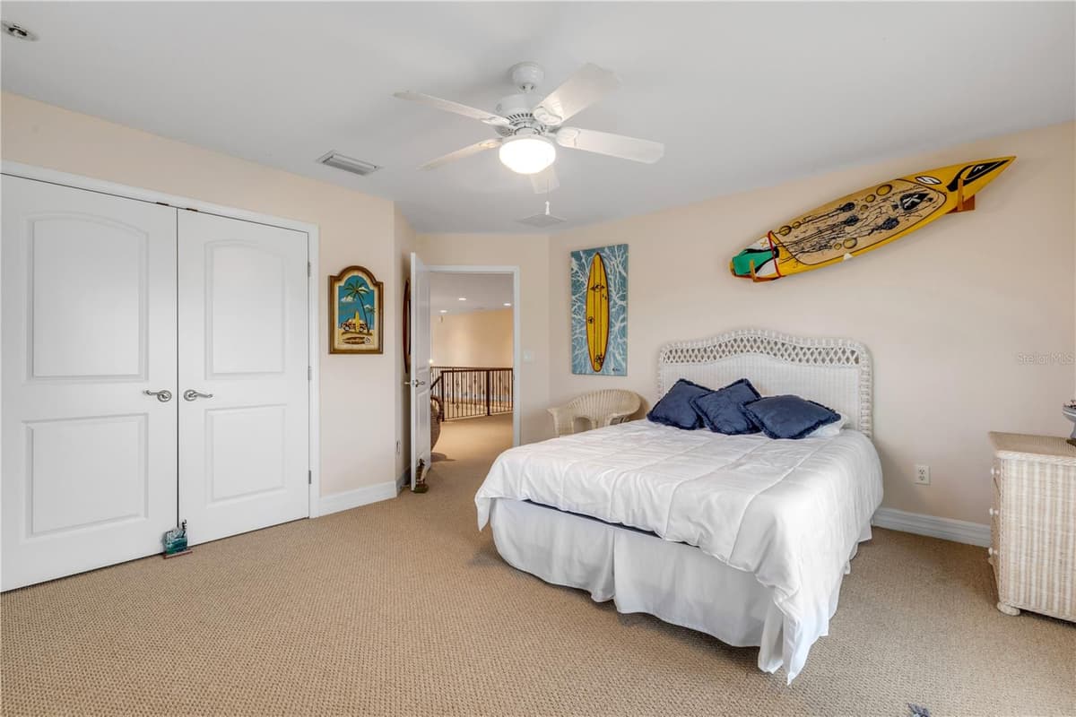 708 OCEAN AVENUE — photo 58 of 100