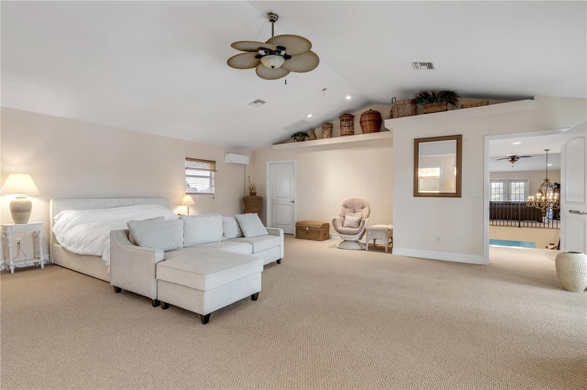 708 OCEAN AVENUE — photo 68 of 100
