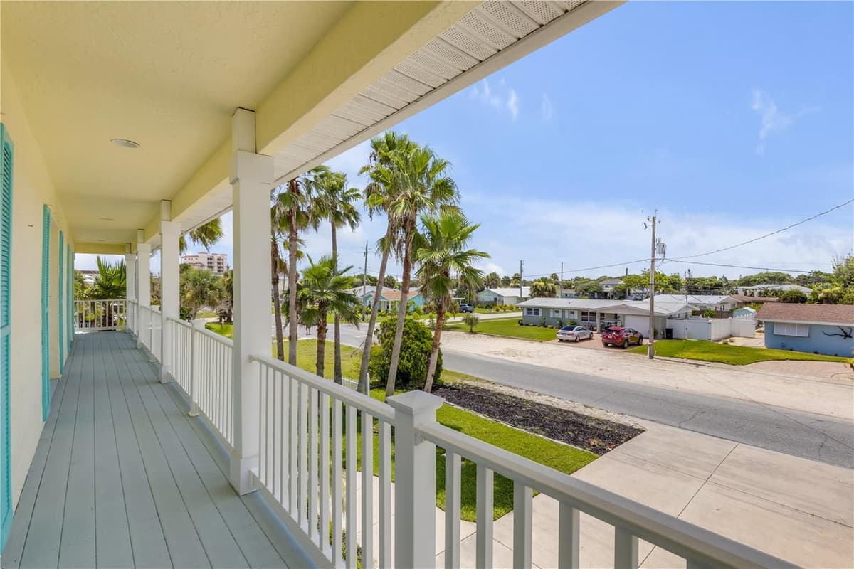 708 OCEAN AVENUE — photo 76 of 100