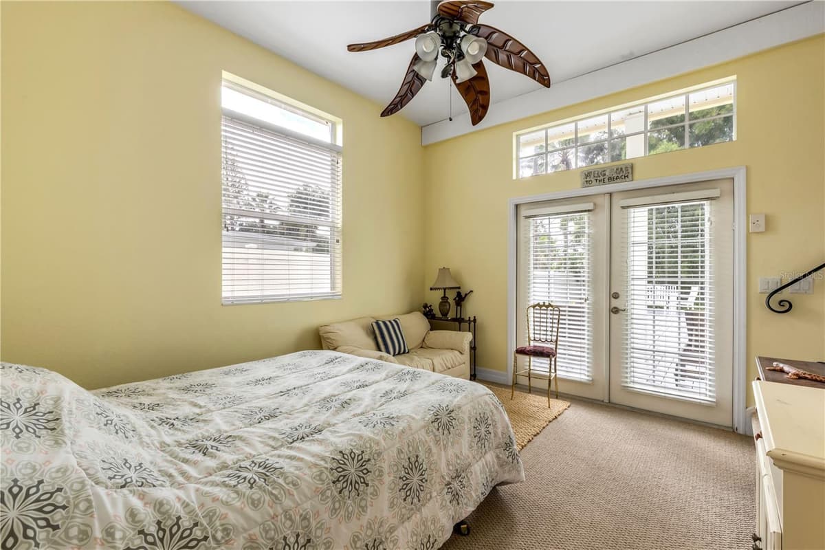 708 OCEAN AVENUE — photo 43 of 100