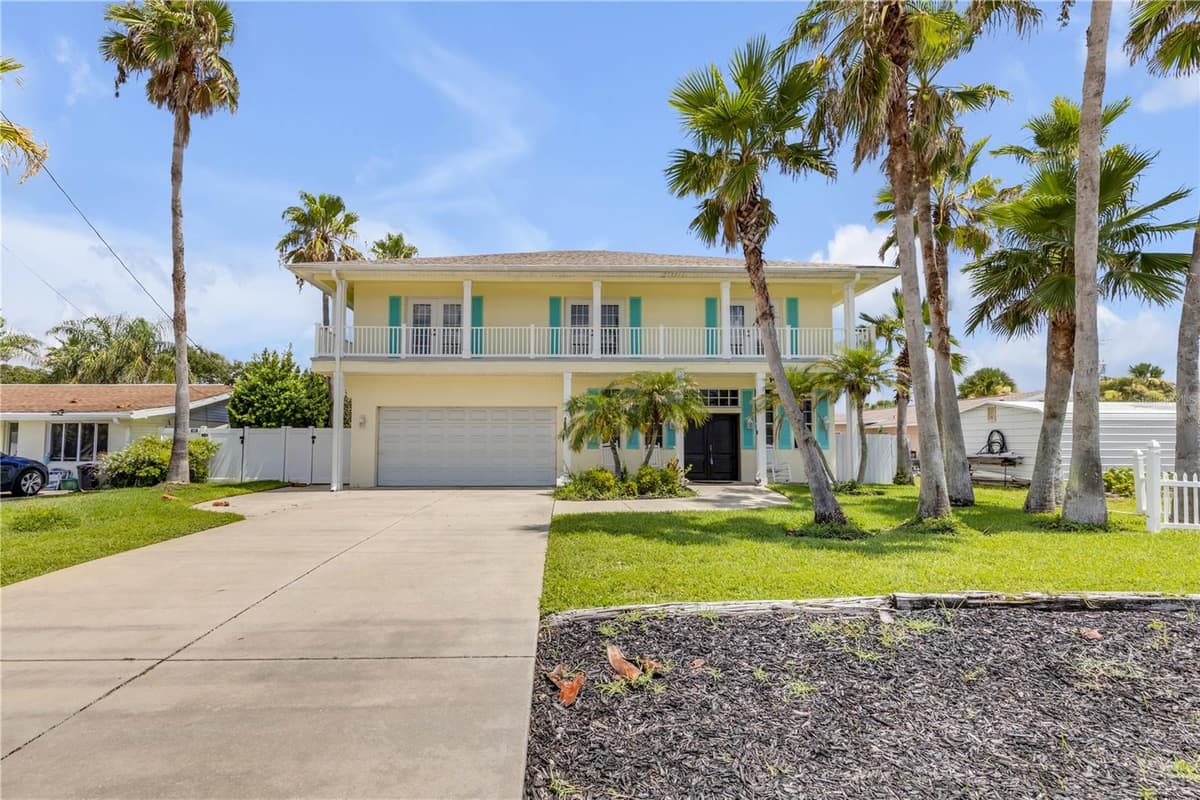 708 OCEAN AVENUE — photo 11 of 100