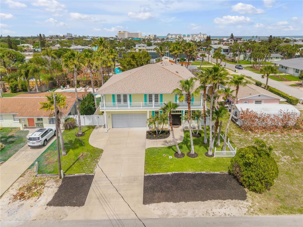 708 OCEAN AVENUE — photo 5 of 100
