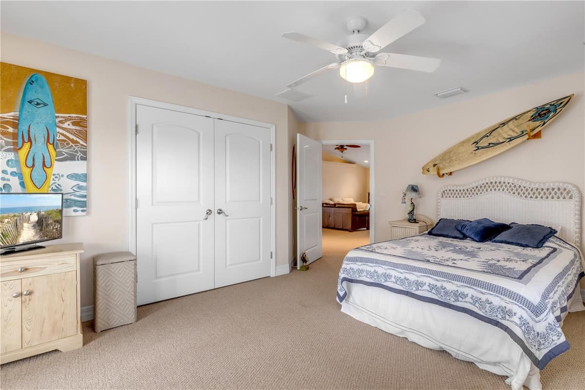 708 OCEAN AVENUE — photo 55 of 100