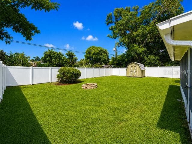 2625 46TH AVENUE — photo 24 of 26