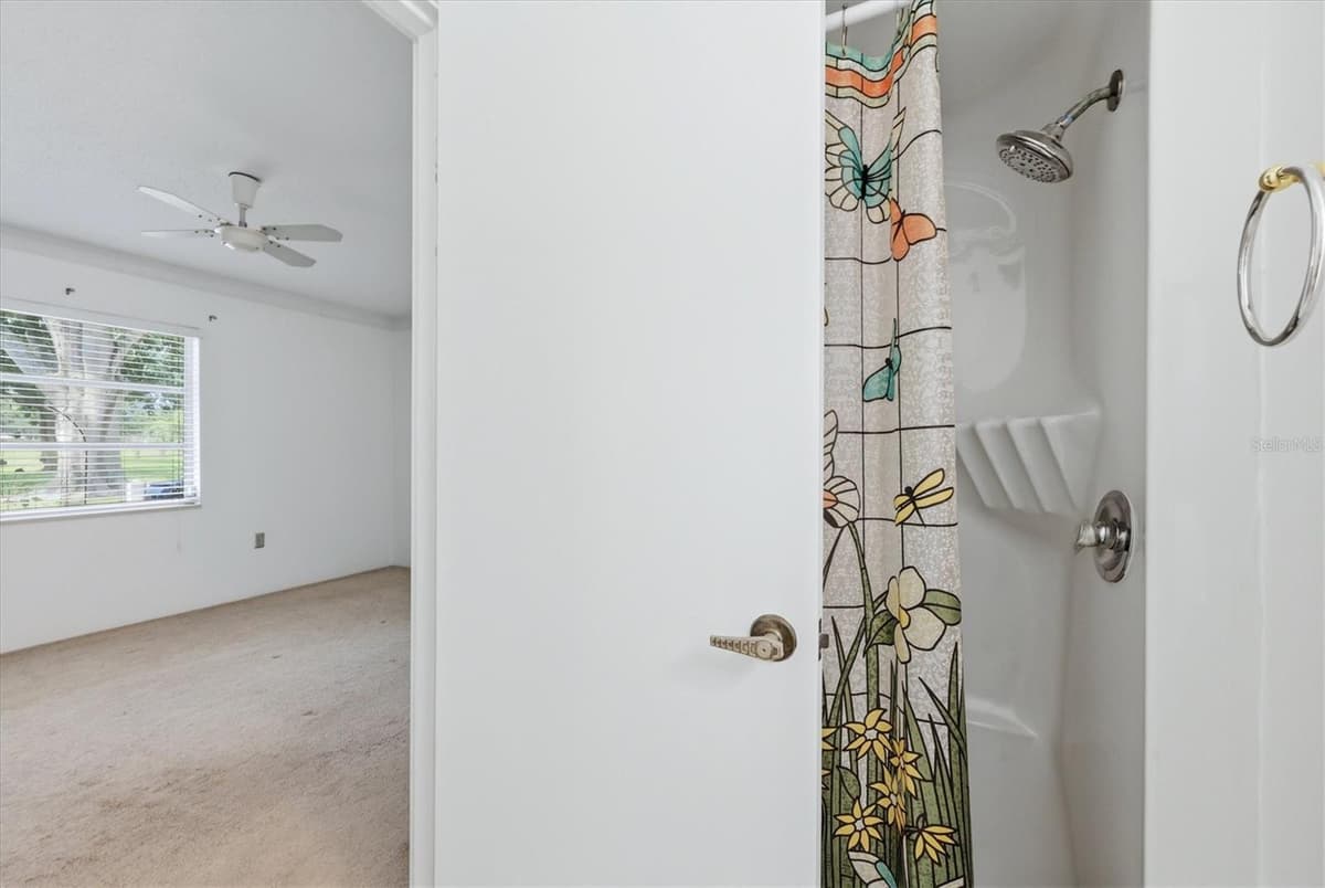 4538 PAWNEE TRAIL — photo 14 of 32