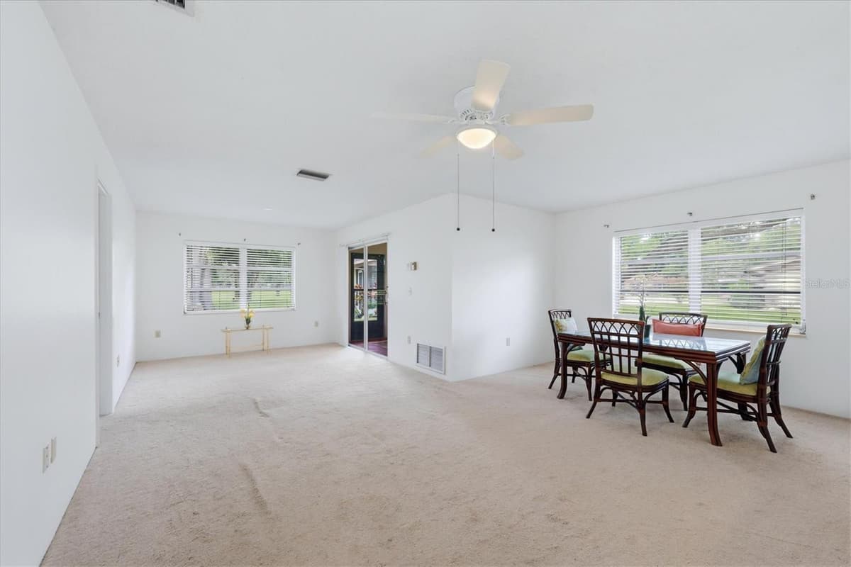 4538 PAWNEE TRAIL — photo 9 of 32